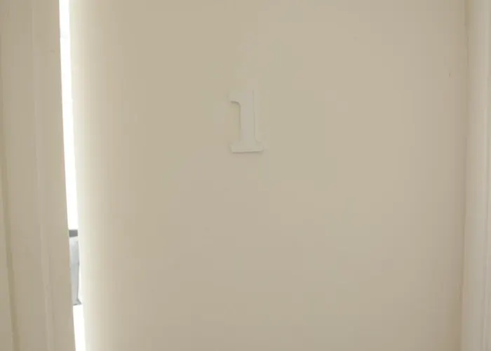 Rooms, View Of