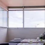Rooms, View Of Hostal *