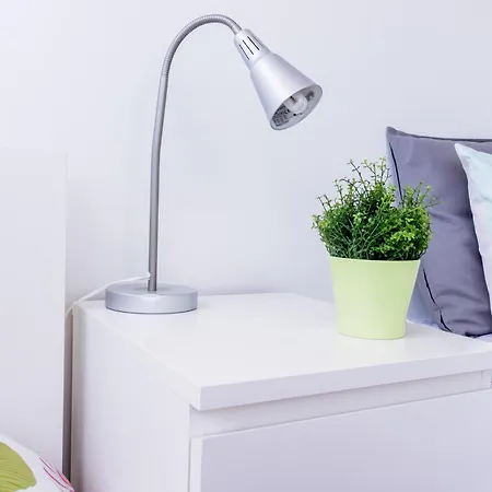 ホステル Rooms, View Of *