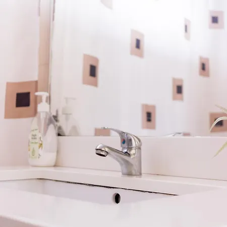 ホステル Rooms, View Of