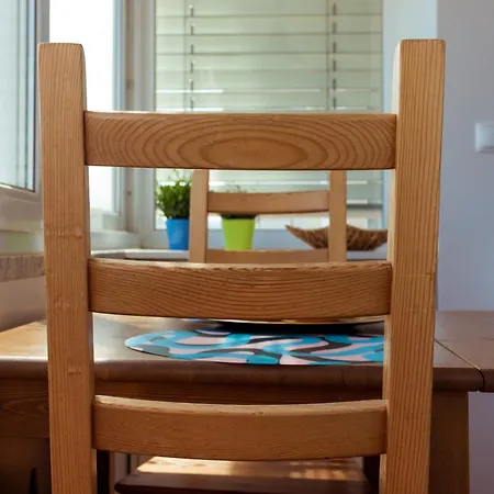 Rooms, View Of * リスボン