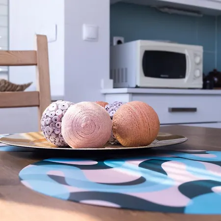 Rooms, View Of ホステル *