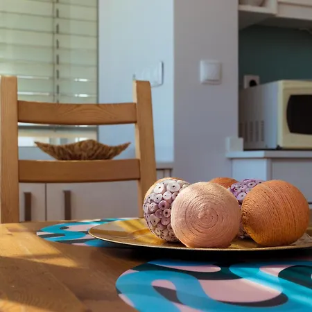 Rooms, View Of リスボン