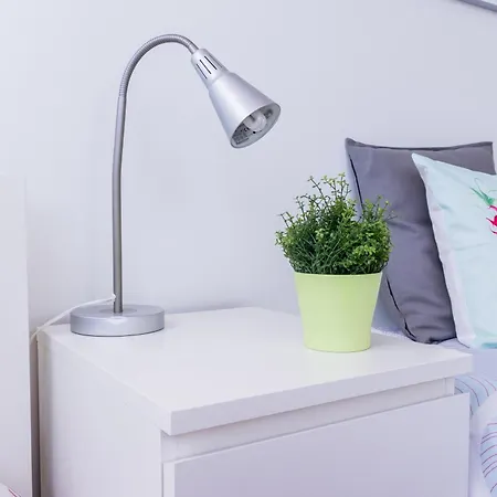 Rooms, View Of * Lisboa