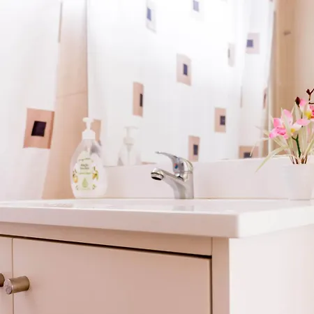 Rooms, View Of Lisboa