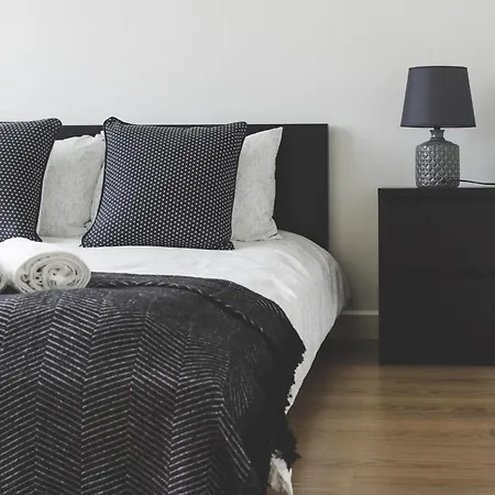 Rooms, View Of * Lisboa